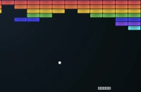 Atari Breakout