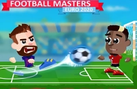 Football Masters
