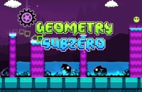 Geometry Subzero