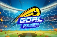 Goal Rush