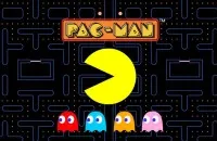 Pac-Man
