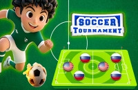 Soccer Tournament
